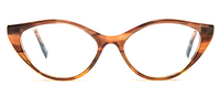 Cinder Tortoise Gradient