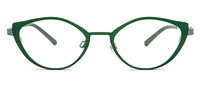 Celtic Green Dark Slate