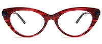 Claret