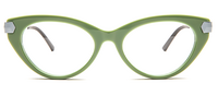 Modern Green