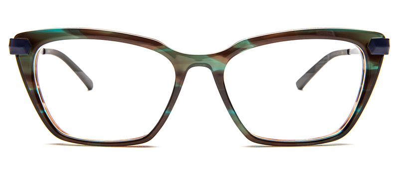 PENELOPE 4723