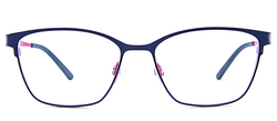 CLAIRE G 8738