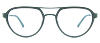 Forest Green/Dark Grey