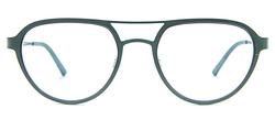 FRED A 8761