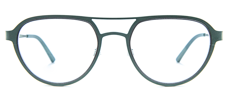 FRED A 8761