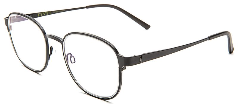 LAPSANG SOUCHONG 8767