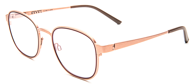 LAPSANG SOUCHONG 8767