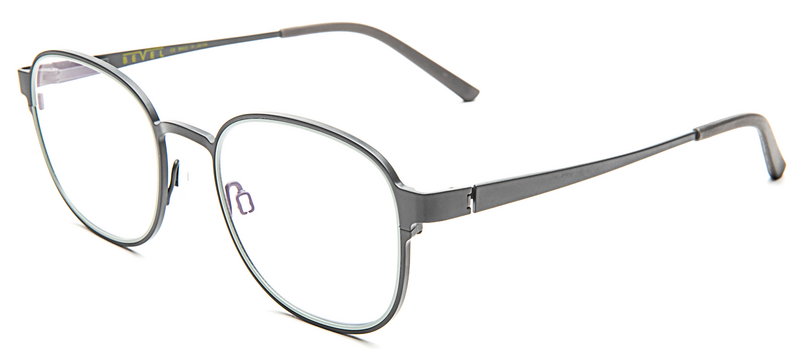 LAPSANG SOUCHONG 8767