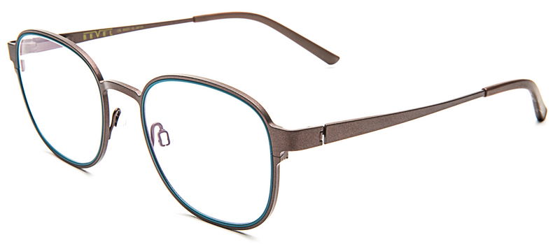 LAPSANG SOUCHONG 8767