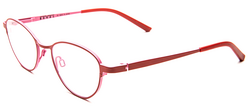 HYACINTH 8772