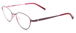 HYACINTH 8772