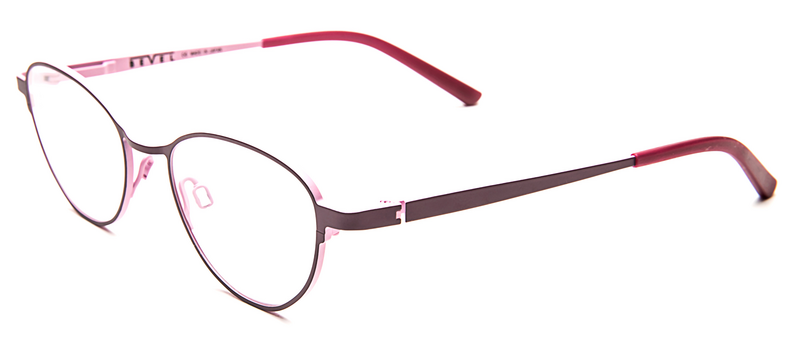 HYACINTH 8772