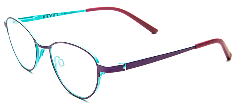 HYACINTH 8772