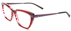PENELOPE 4723