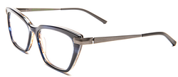 PENELOPE 4723
