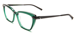 PENELOPE 4723