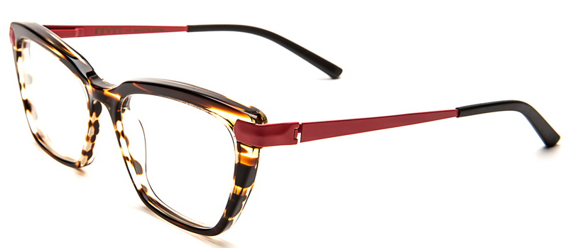 PENELOPE 4723