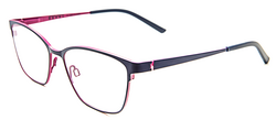 CLAIRE G 8738