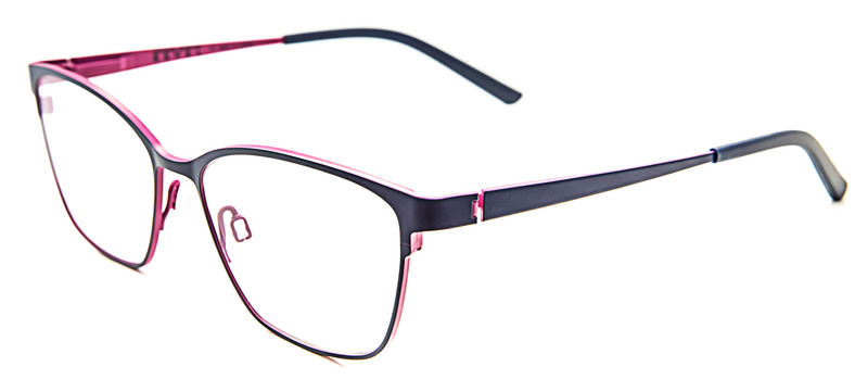 CLAIRE G 8738