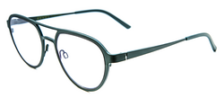 FRED A 8761