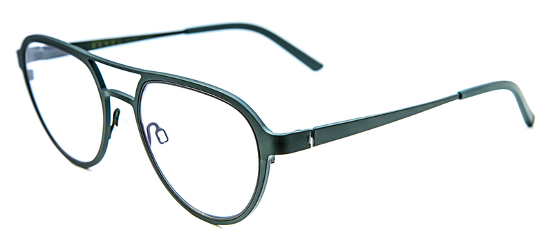 FRED A 8761
