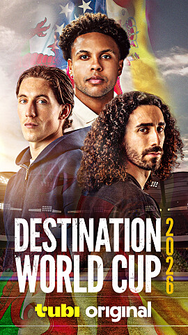 show hero image in three sizes