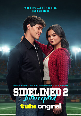 show hero image in three sizes