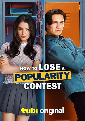 show hero image in three sizes