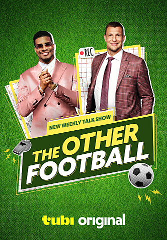 show hero image in three sizes