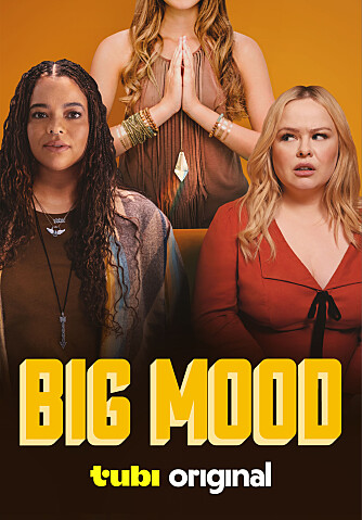 show hero image in three sizes