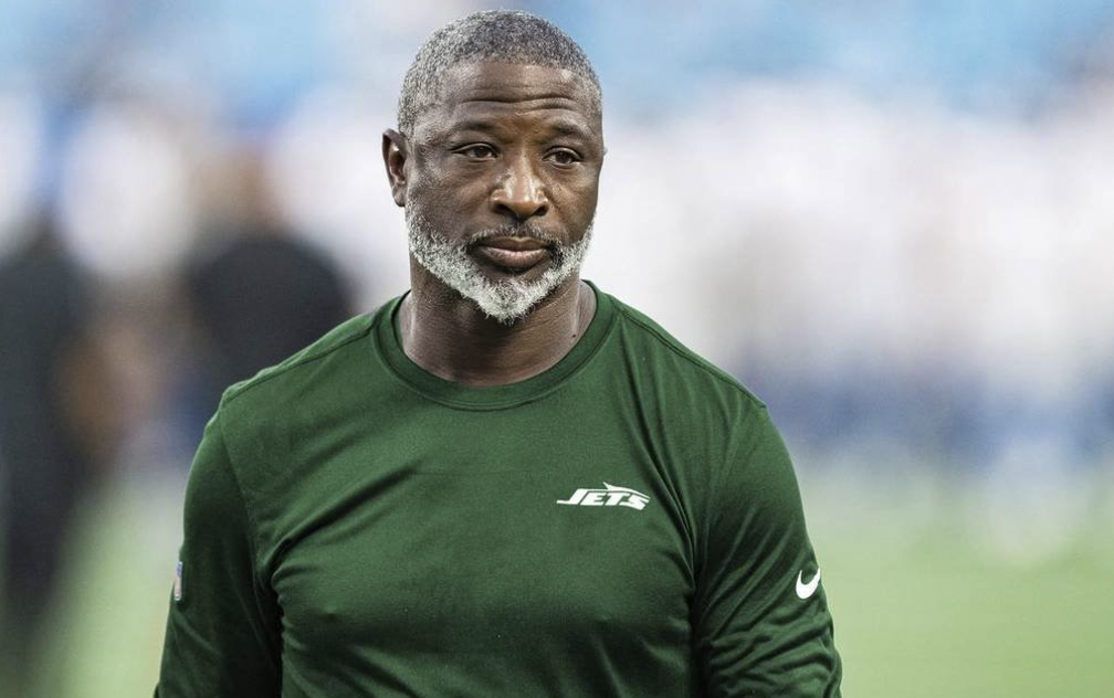 Black Twitter Responds to New Black NFL Head Coach Adding Bible Study to Team Training