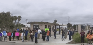 Black Expert Explains How Trump’s Job Corps Shutdown Threatens the Future of Young Workers