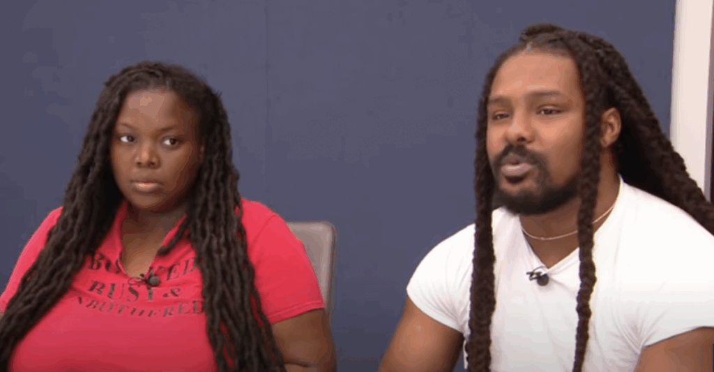 Couple Received Wrong Ashes Before Finding Their Infant’s Real Remains in a Location That Will Make You Sick