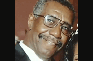 Two Days Before Trial, Crucial Evidence is Lost in Decade-Old Cold Case