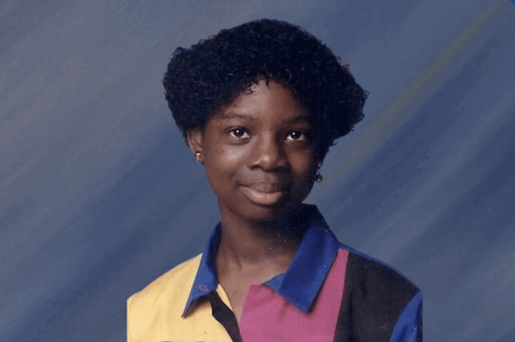 After 30 Years, We Finally Know The Name of This Deceased Black Girl but Questions Still Remain