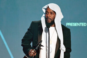The Wild, Unbelievable Timeline of Kendrick Lamar’s First Toronto Show Post-Drake Diss