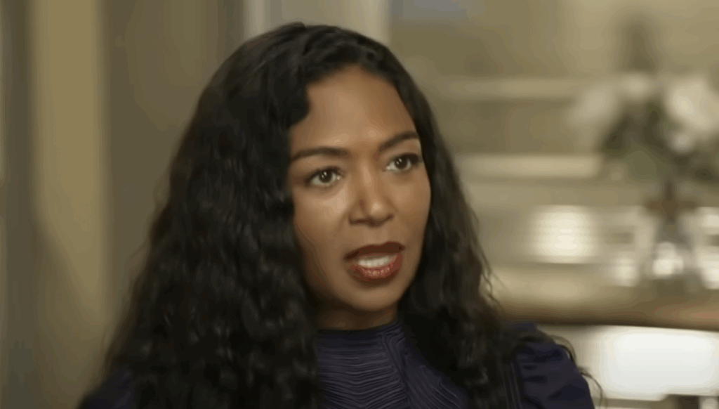 Why Ananda Lewis’ Death is a Cautionary Tale For Black Women Fighting Breast Cancer