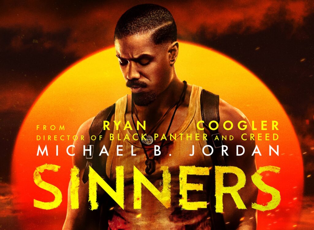 The Black Movies of 2025 Everyone Should Add to Their Must-Watch List 