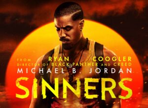 The Black Movies of 2025 Everyone Should Add to Their Must-Watch List 