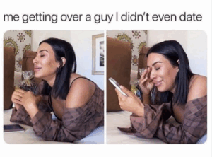 13 Things You Better Know When Dealing With a Cancer This Season