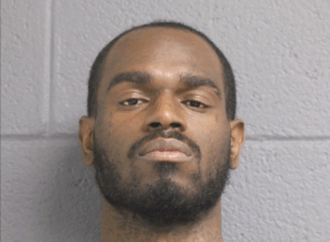 How This Mother’s Testimony Might Have Just Landed Her Own Son a Murder Case