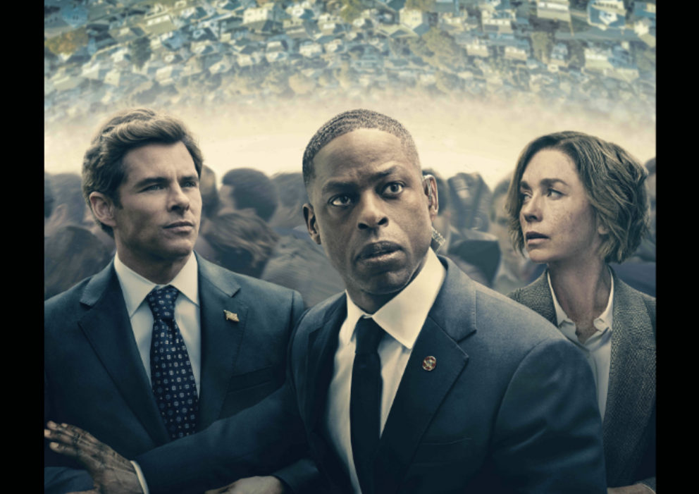 The Best Black TV Shows, Movies on Hulu to Stream