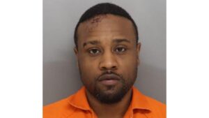The Dark Reason Why Americans Are Ashamed to Admit They Understand Why Rodney Hinton Jr. Took Matters Into His Own Hands