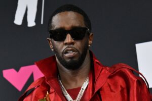 WATCH: Footage of Diddy’s L.A. Home After Federal Raid Released, Lawyer Speaks Out