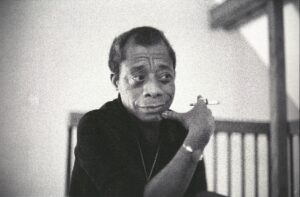 The Essential James Baldwin Reading List