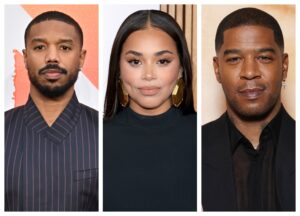 13 Celebrities Named in Diddy’s Jury Selection and How They’re Related (or Not) to His Case