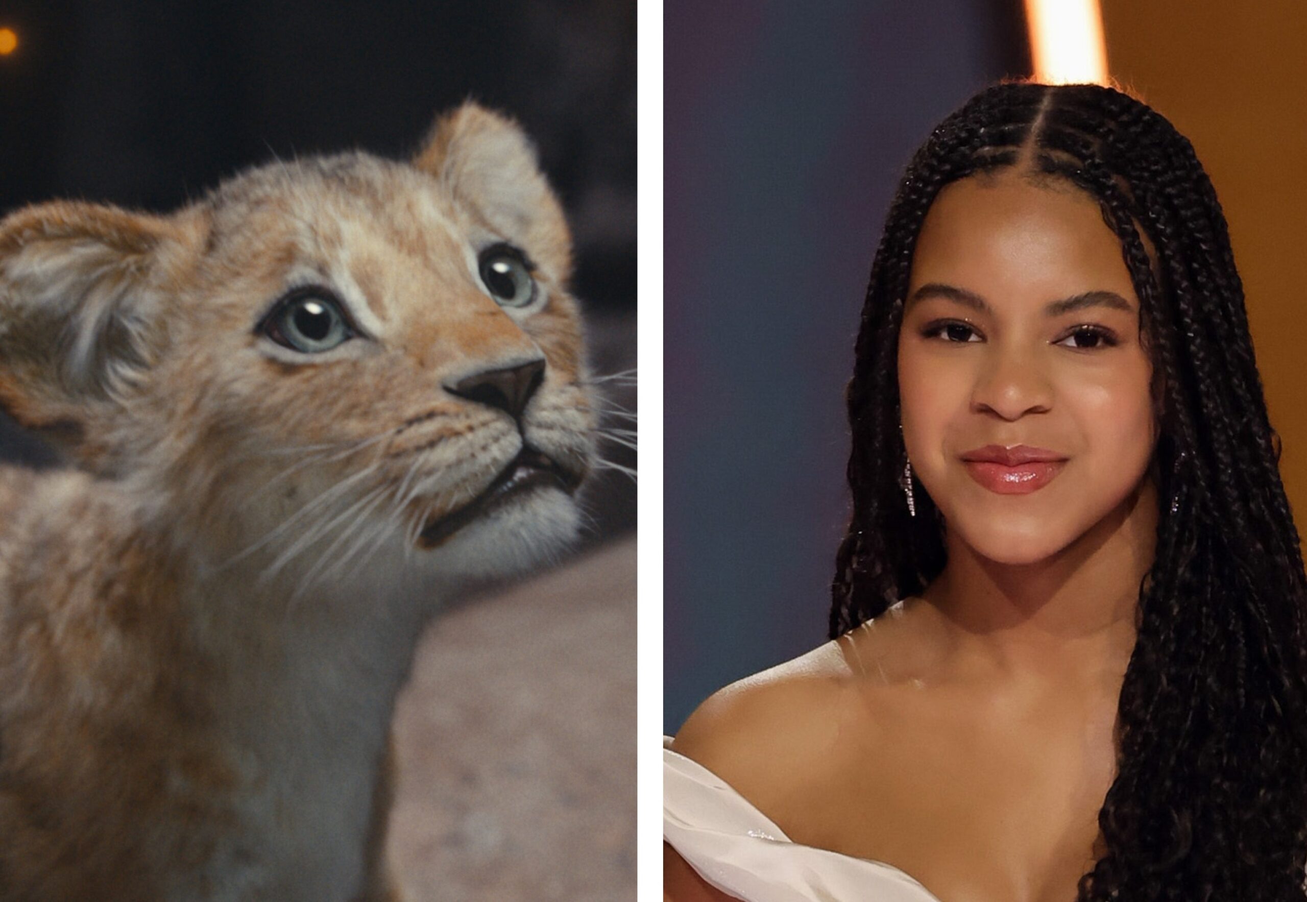 Photo: Getty Images Disney, Kevin Winter