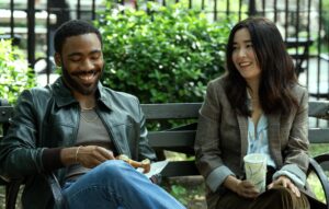 Is Donald Glover’s New ‘Mr. & Mrs. Smith’ Sexy Enough? Five Differences From Brad Pitt’s Version