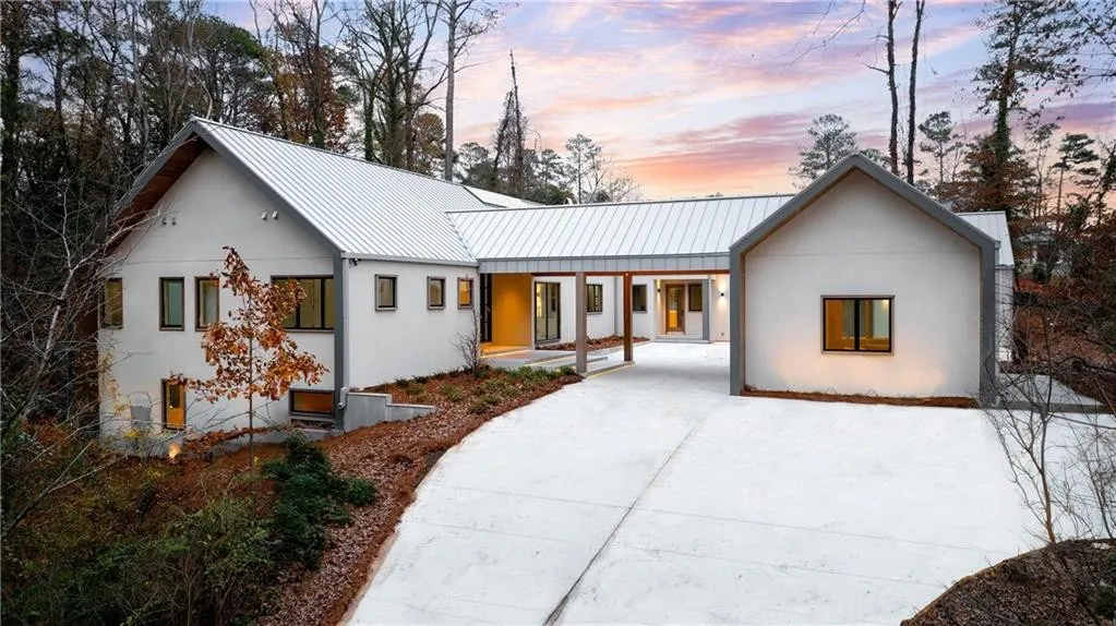 Photo: Realtor.com
