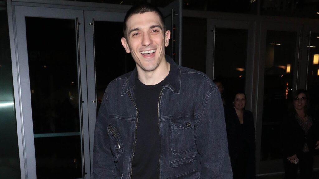 Andrew Schulz’s Bold Response to Kendrick Lamar’s Warning of White Comedians’ Treatment of Black Women
